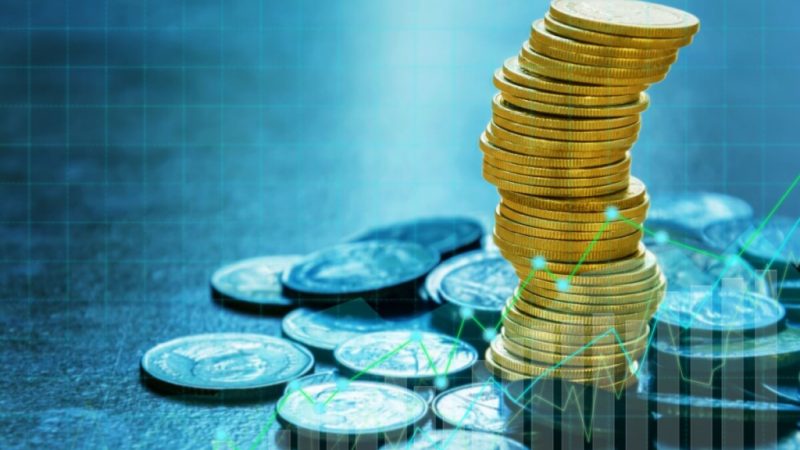6 dicas para empresas se adaptarem à Reforma Tributária