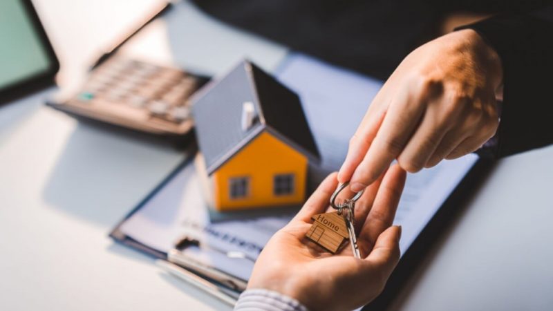 6 fatores que você precisa analisar antes de comprar um imóvel
