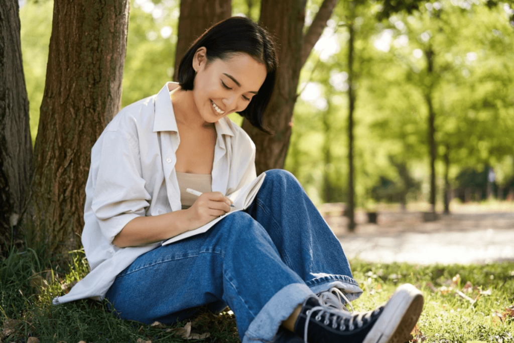 7 dicas essenciais para começar a escrever um livro