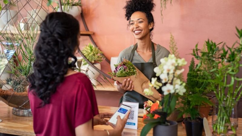 7 dicas essenciais para melhorar a experiência do cliente