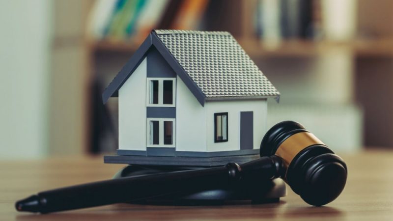 7 dicas para comprar um imóvel em leilão com segurança e economia