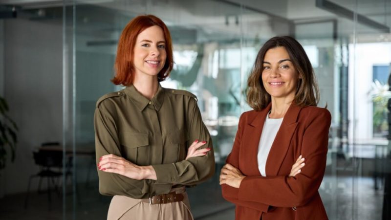 7 dicas para mulheres que sonham em empreender