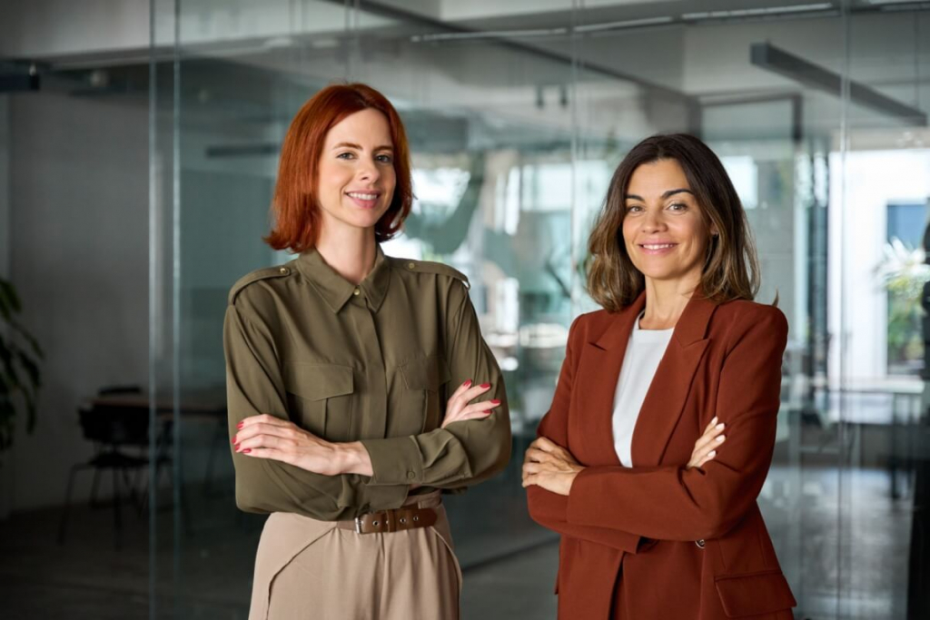 7 dicas para mulheres que sonham em empreender
