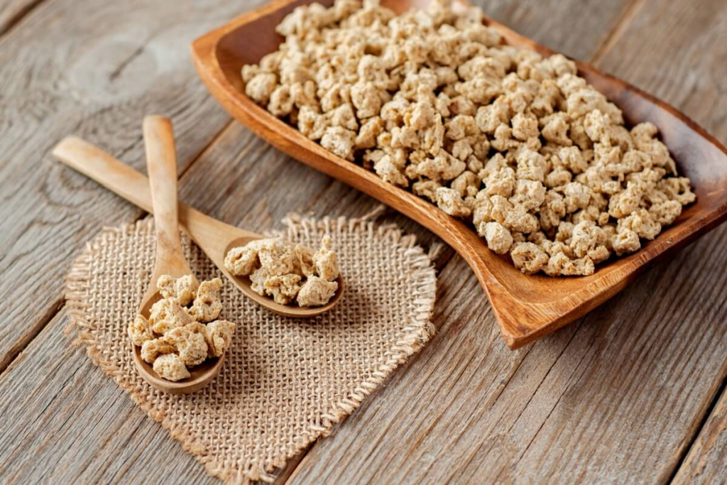 7 dicas para turbinar sua dieta com o alimento que tem mais proteína que o frango