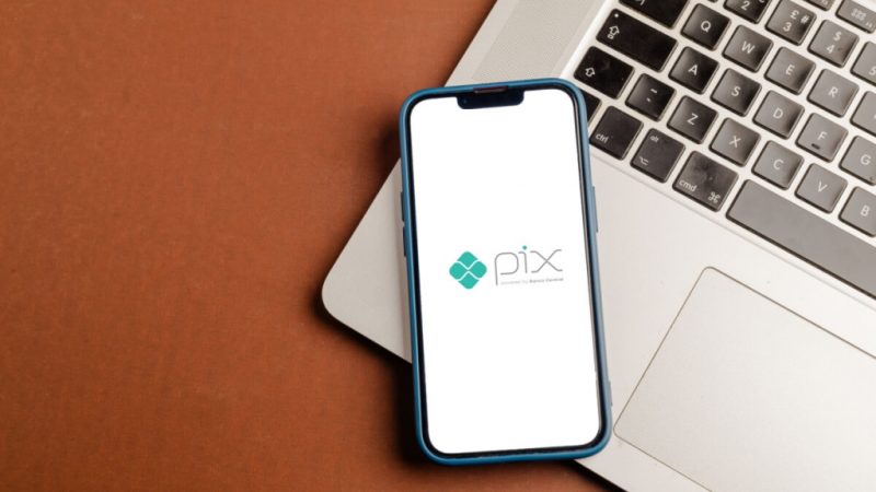 7 dicas para usar o Pix com segurança