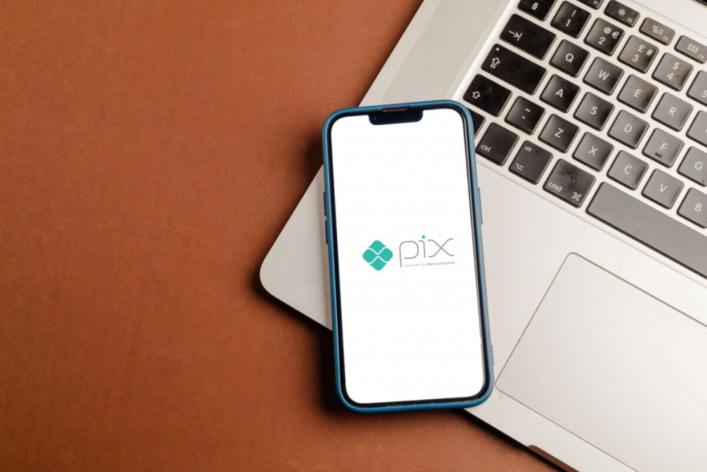 7 dicas para usar o Pix com segurança