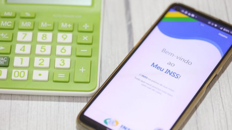 7 erros que você deve evitar para não perder dinheiro na aposentadoria
