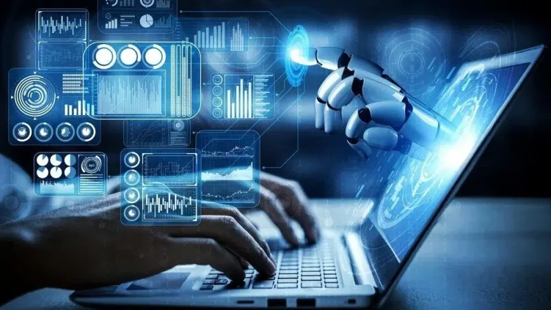 71% já usam para trabalho e aprendizado
