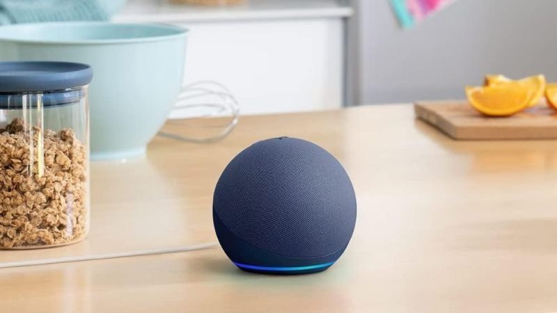 8 comandos práticos para usar com sua Alexa no dia a dia