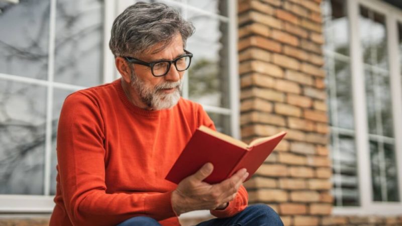 8 livros para dialogar sobre fé e espiritualidade