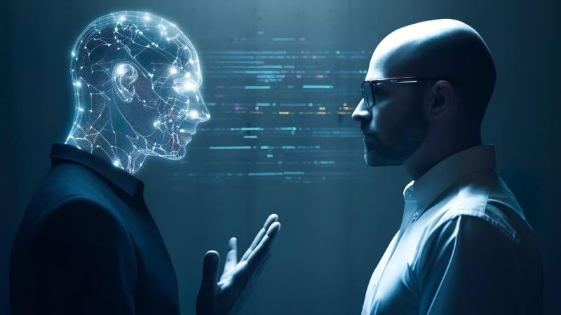 A IA ultrapassará a inteligência humana em 2029 – e a humanidade pode parar de envelhecer em breve, afirma Ray Kurzweil