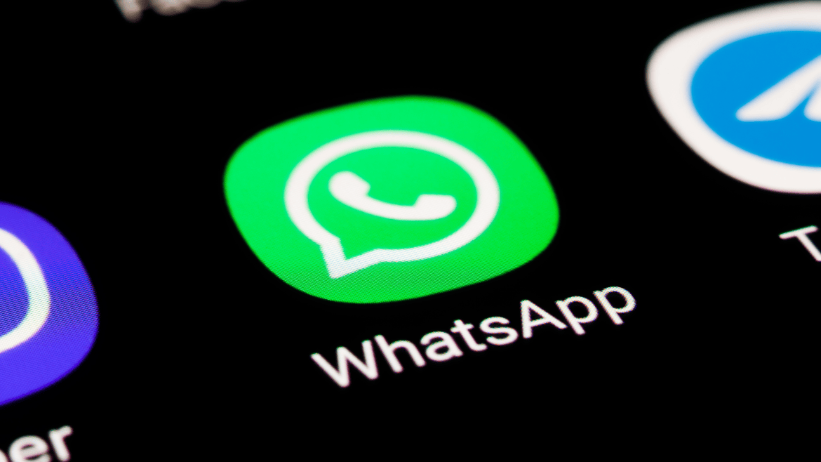 Ação global acusa WhatsApp de mentir sobre privacidade