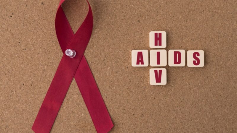 Aids e HIV: veja o que diferencia cada condição
