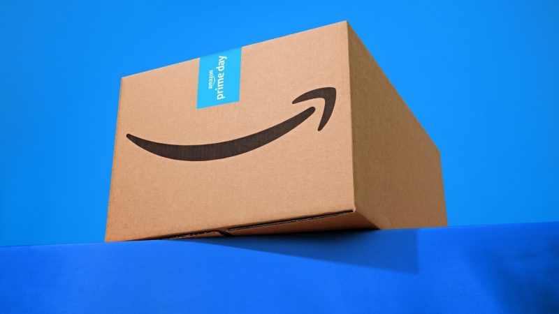 Amazon Prime lidera serviços digitais no Brasil: descubra os mais populares