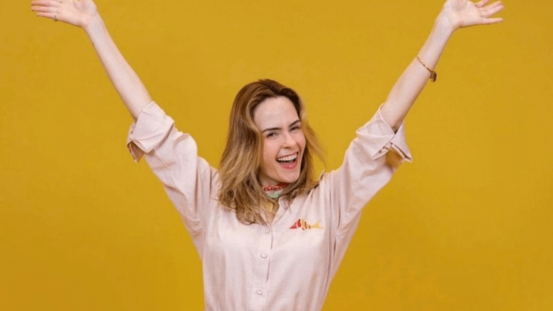 Ana Paula Renault: 5 curiosidades sobre a veterana do BBB 26 que poucos conhecem
