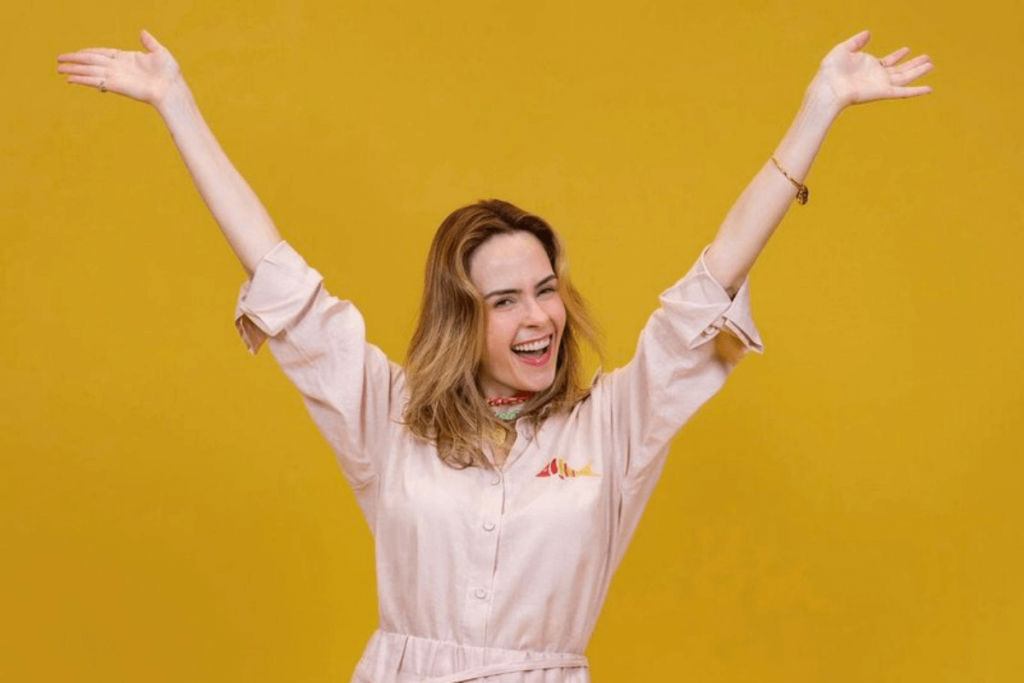 Ana Paula Renault: 5 curiosidades sobre a veterana do BBB 26 que poucos conhecem