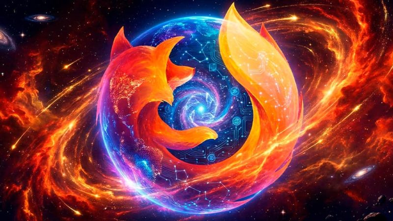 As 10 melhores extensões para turbinar o seu Firefox