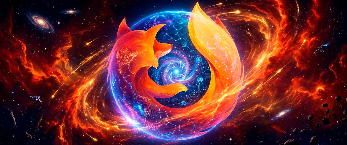 As 10 melhores extensões para turbinar o seu Firefox