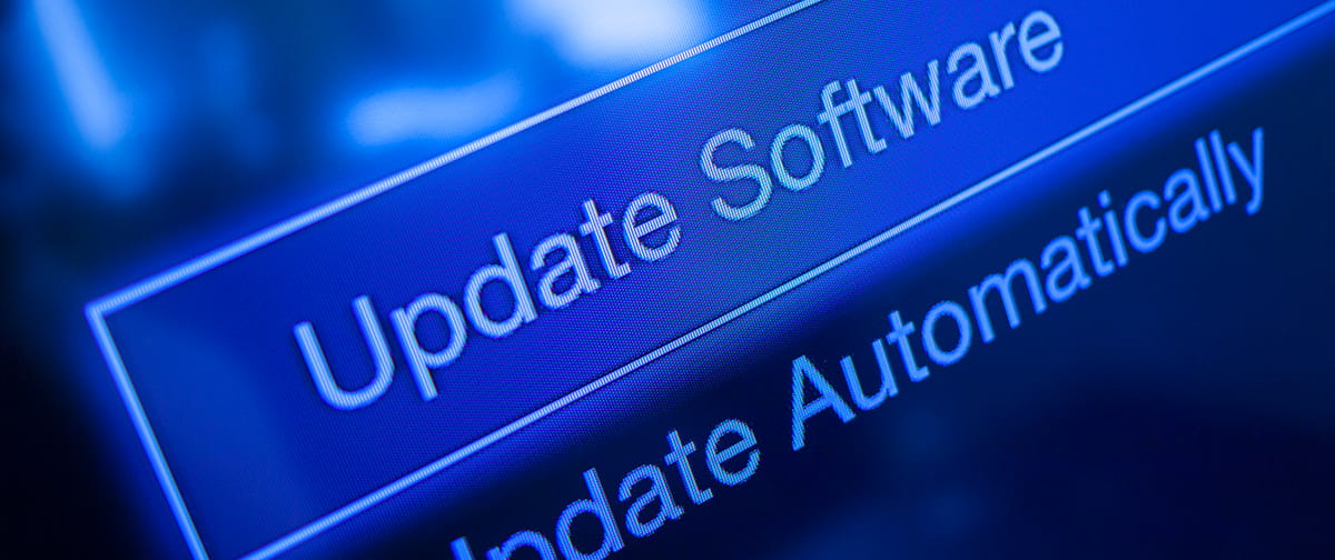Ativistas pedem que União Europeia imponha 15 anos de atualizações de software para frear obsolescência programada