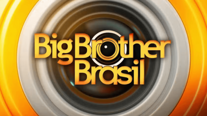 BBB 26 começa hoje: confira as principais novidades do reality