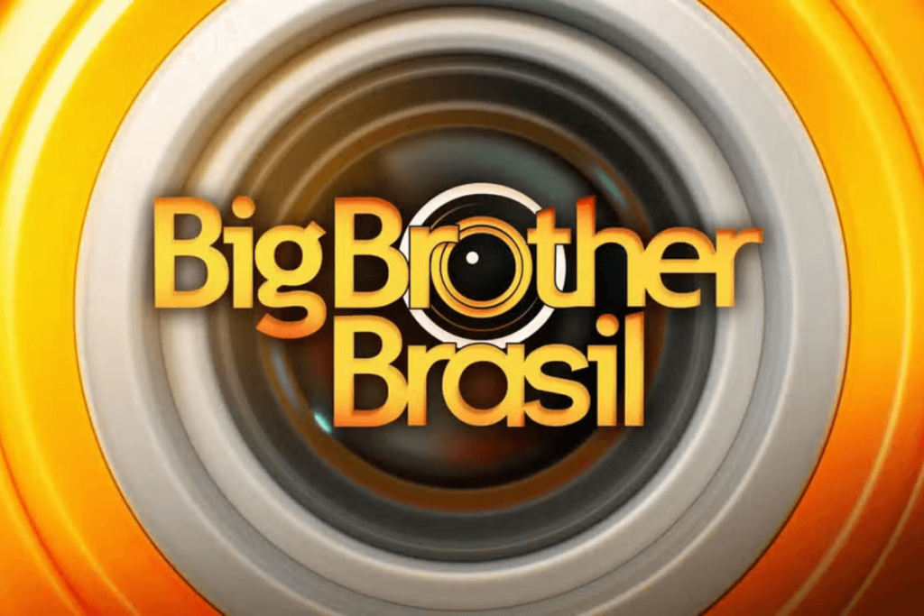 BBB 26 começa hoje: confira as principais novidades do reality