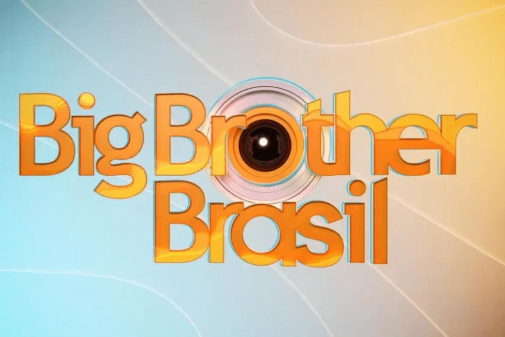 BBB 26 e saúde mental: o que a exposição ao vivo revela sobre quem está fora da casa?