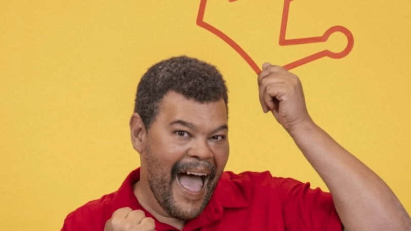 Babu é o novo líder do BBB 26: 4 curiosidades sobre o veterano