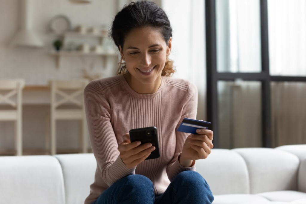 Black Friday: 5 informações que você precisa saber antes de fazer compras