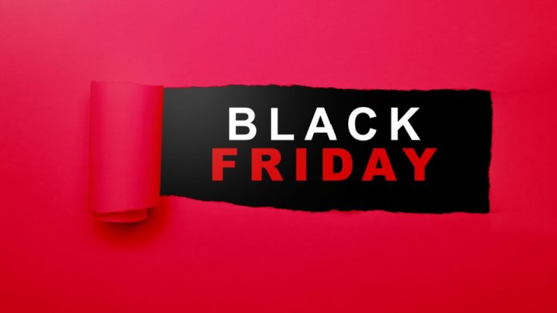 Black Friday segura: 7 dicas para não cair em golpes