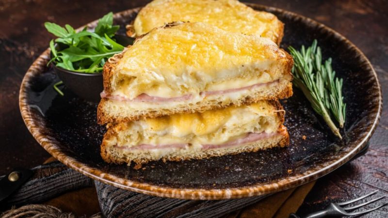 Café da manhã de domingo: 3 receitas deliciosas e fáceis de preparar