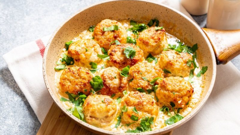 Cardápio da semana: 7 receitas saudáveis para um almoço leve e cheio de sabor