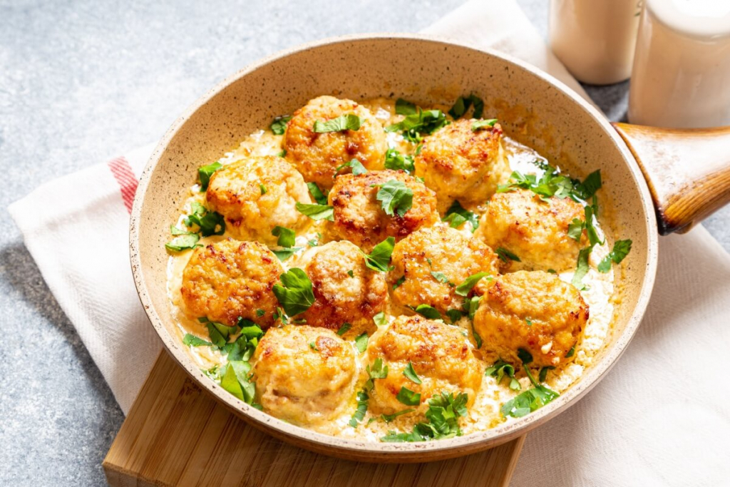 Cardápio da semana: 7 receitas saudáveis para um almoço leve e cheio de sabor