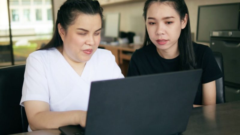 Como a inteligência artificial e o Braille podem caminhar juntos pela inclusão