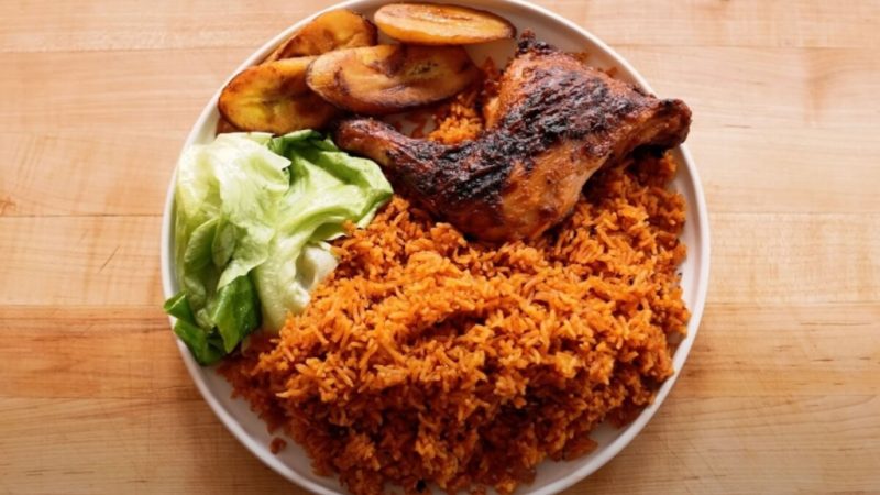 Culinária africana: 5 pratos tradicionais e fáceis de fazer