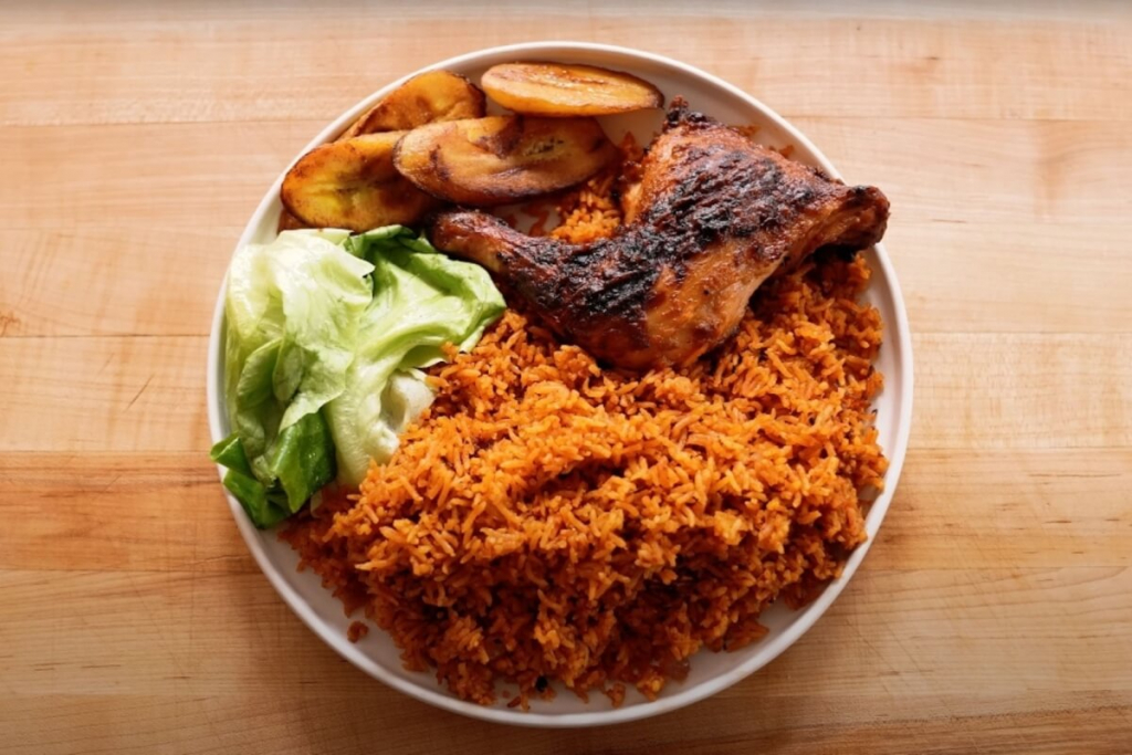 Culinária africana: 5 pratos tradicionais e fáceis de fazer