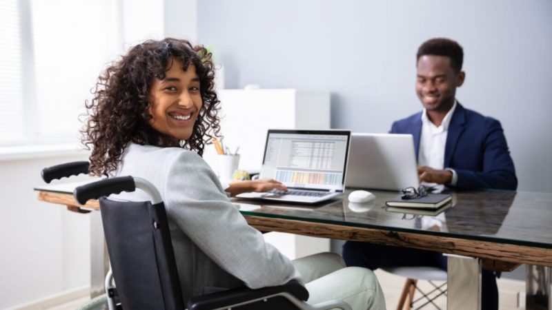 Dia Internacional da Pessoa com Deficiência: 5 dicas para inclusão no trabalho