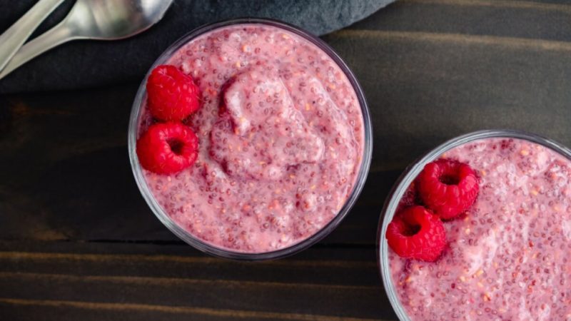 Dia da Gula: dicas para deixar receitas calóricas mais leves no verão