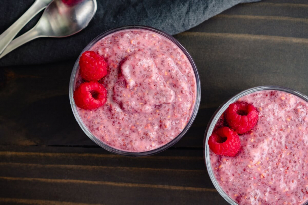 Dia da Gula: dicas para deixar receitas calóricas mais leves no verão