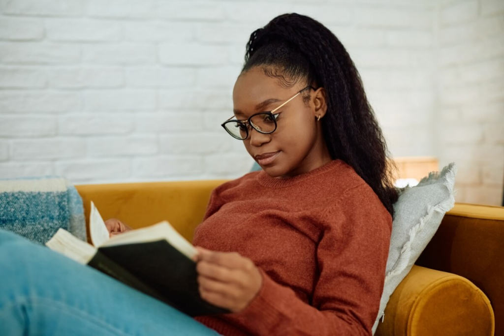 Dia do Leitor: 8 livros essenciais para estudantes do Ensino Médio