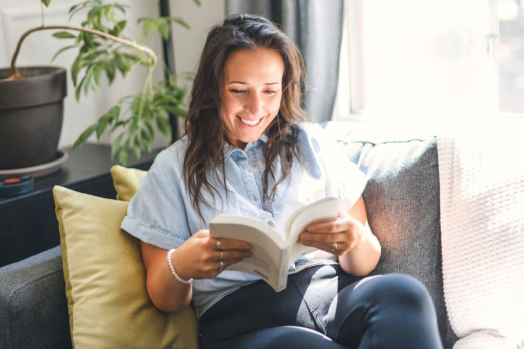 Dicas de leitura: 8 livros para devorar em janeiro