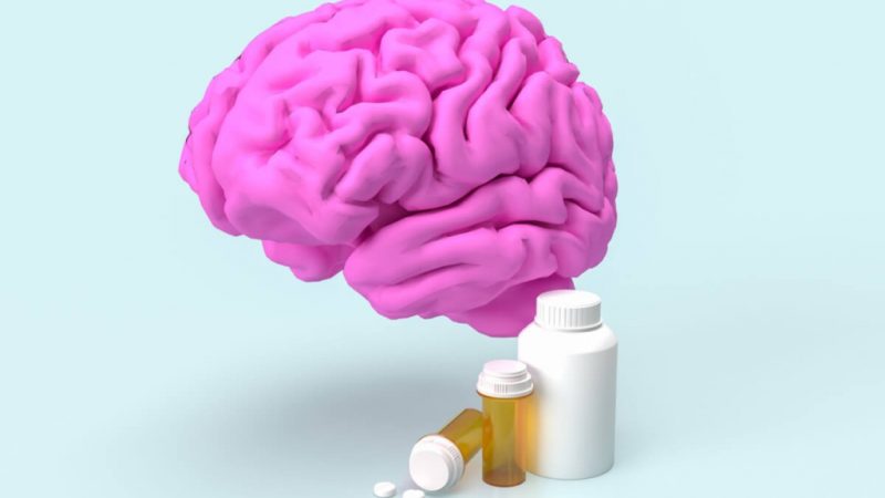 Duloxetina: para que serve, quando usar e quais são os efeitos colaterais