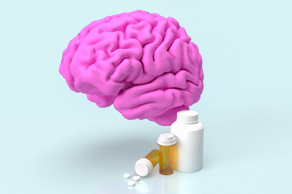 Duloxetina: para que serve, quando usar e quais são os efeitos colaterais