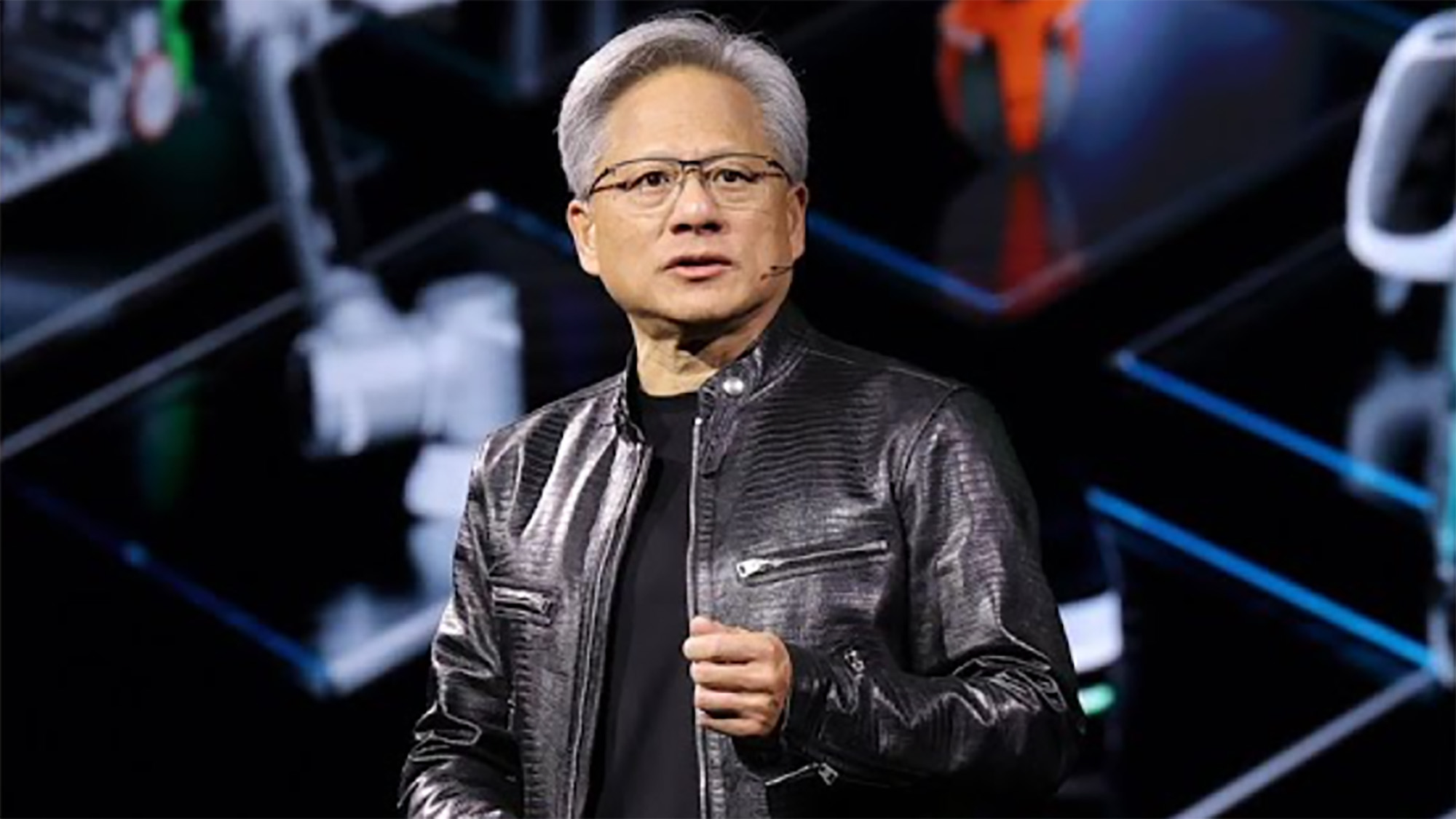 “É possível, sim”: CEO da NVIDIA considera reativar produção de placas antigas e adaptar tecnologias de IA para gerações passadas