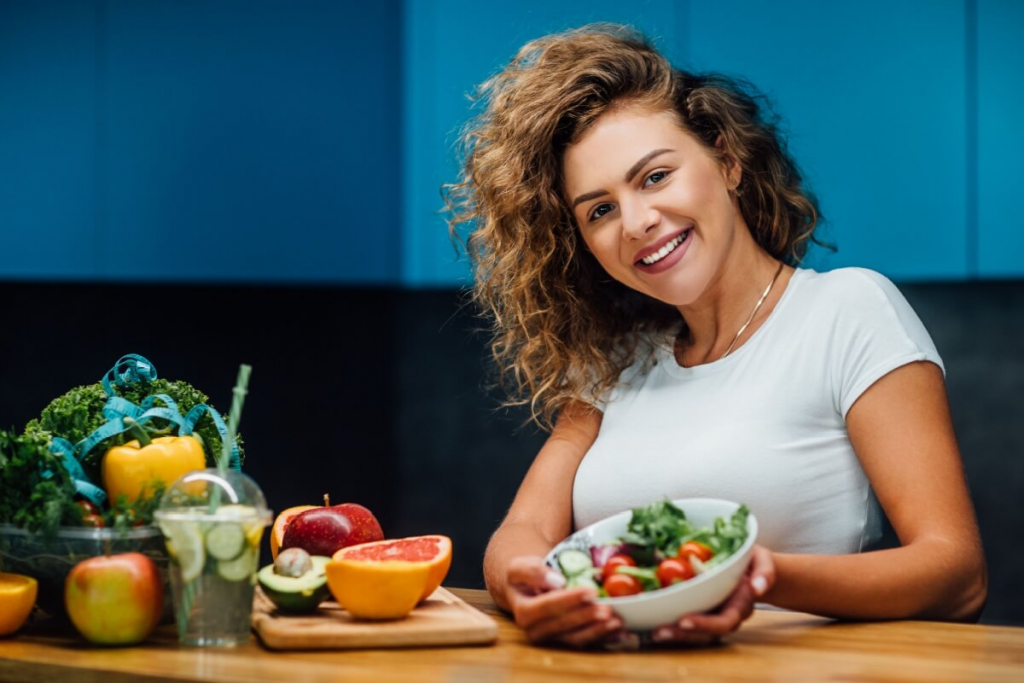 Emagrecimento na menopausa: veja cuidados para evitar a perda óssea e muscular