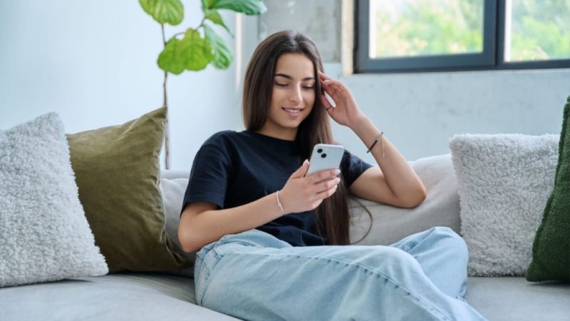 Entenda os efeitos negativos da hiperconexão na saúde mental
