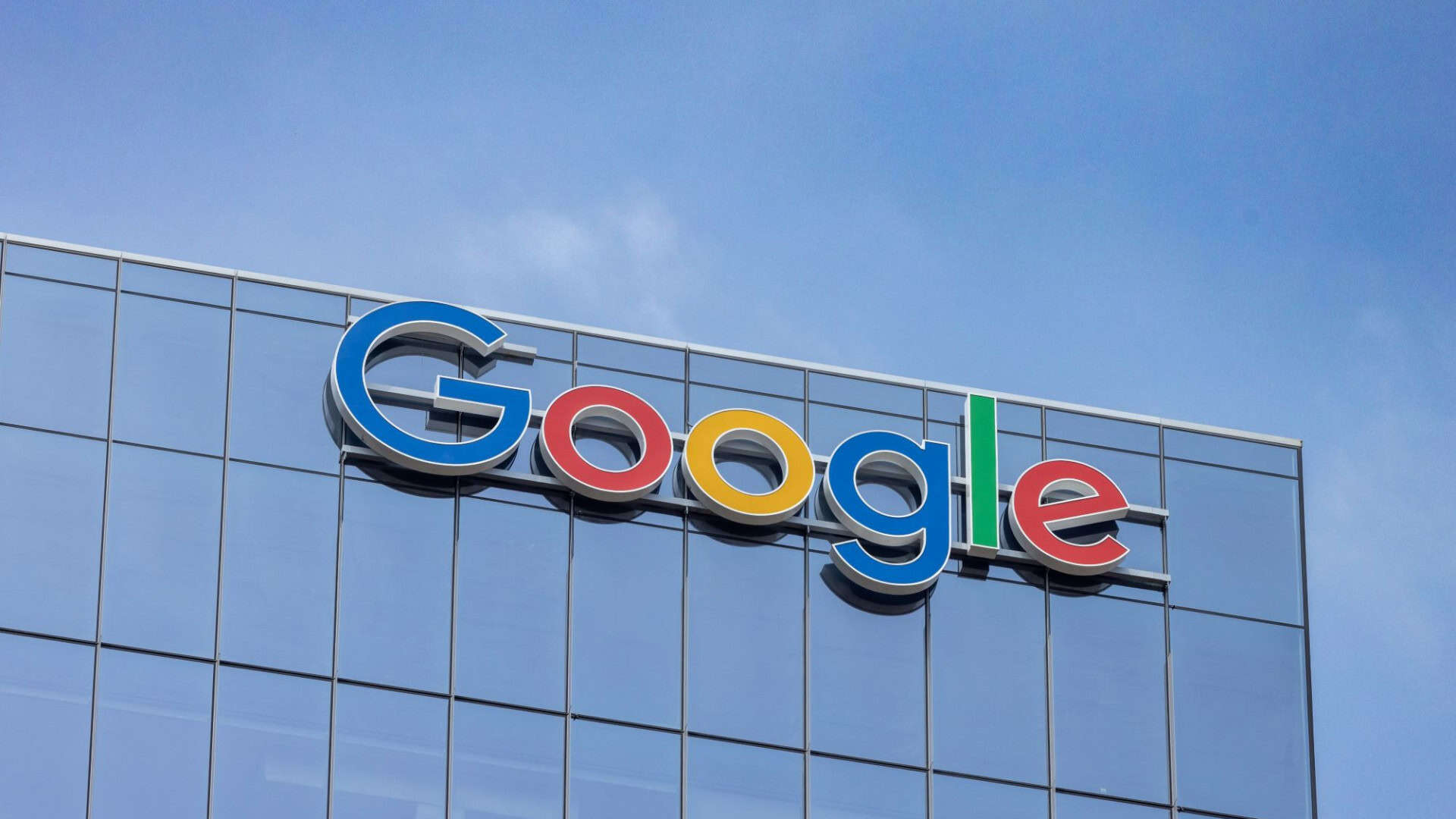 Google enfrenta novas acusações de monopólio em anúncios digitais nos EUA