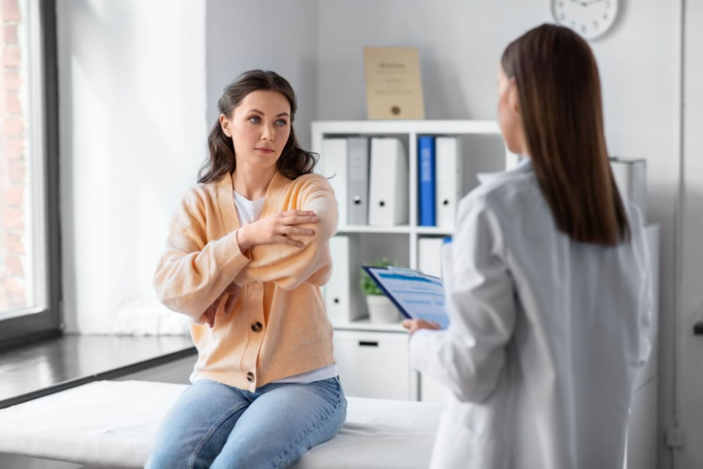 Hanseníase: 5 mitos e verdades sobre a doença