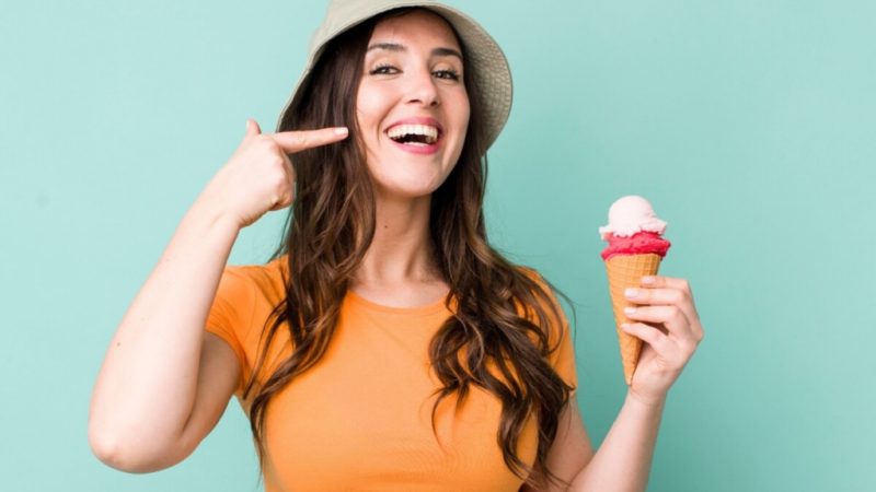 Hipersensibilidade nos dentes: veja as causas e os cuidados para reduzir a dor