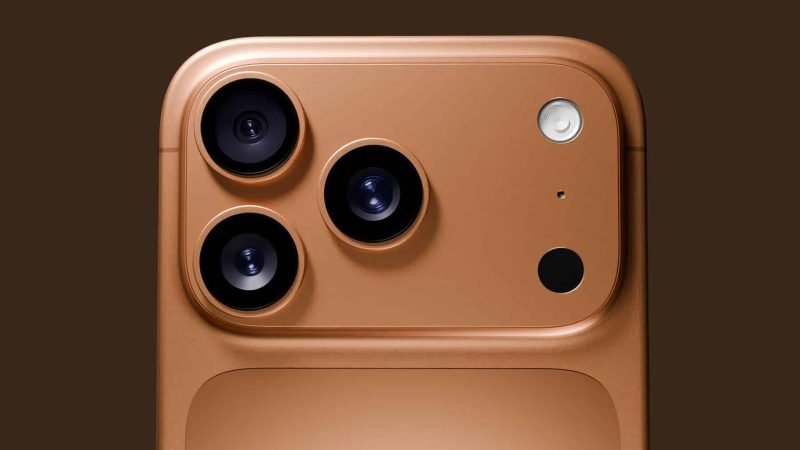 Impressionante: Apple fatura US$ 143 bilhões em trimestre histórico