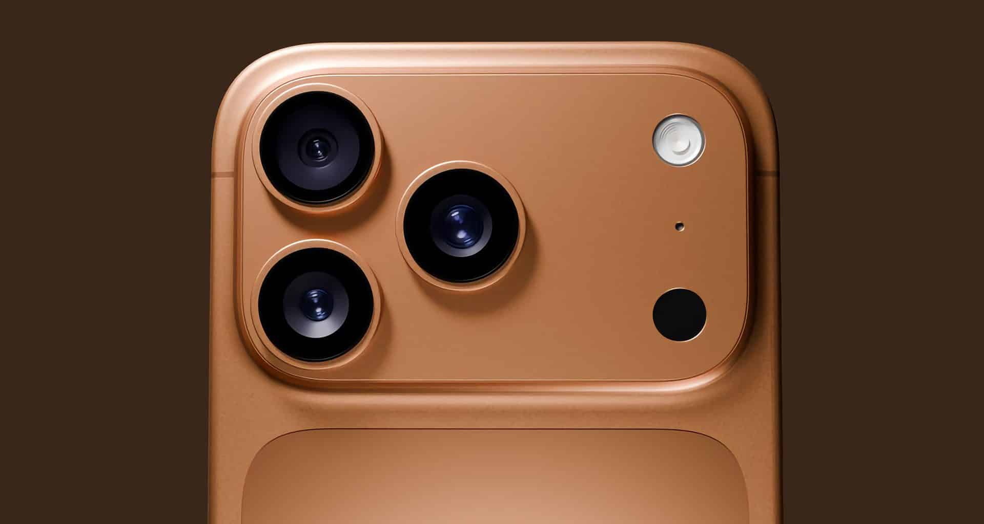 Impressionante: Apple fatura US$ 143 bilhões em trimestre histórico